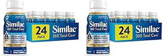 Similac