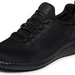 Skechers Men's Work Cessnock Food Service