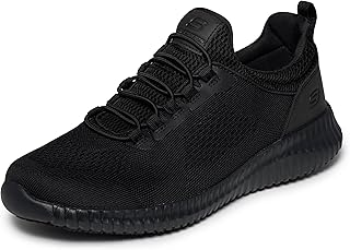 Skechers Men's Work Cessnock Food Service