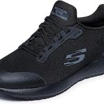 Skechers Women's Squad Sr Food Service