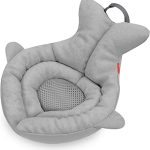 Skip Hop Soft Sink Baby Bath