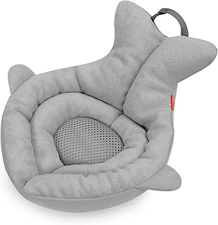 Skip Hop Soft Sink Baby Bath