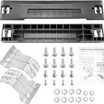 SKK-7A SKK-8K Stacking Kit Fit Samsung