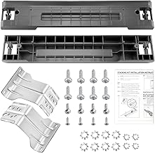 SKK-7A SKK-8K Stacking Kit Fit Samsung
