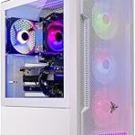 Skytech Gaming Archangel PC
