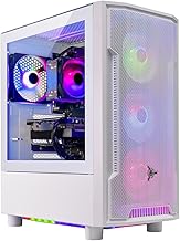 Skytech Gaming Archangel PC