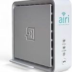 Smart Mesh WiFi Extender
