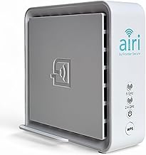 Smart Mesh WiFi Extender