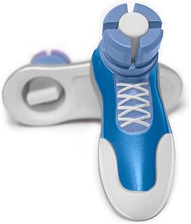 Sneaker Walker Glides 1" Tubes