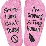 Sorry I Cant Today I'm Growing