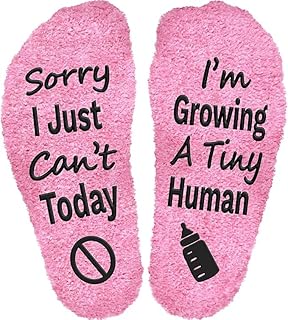 Sorry I Cant Today I'm Growing