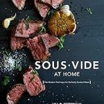 Sous Vide at Home