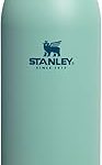 Stanley Adventure-To-Go Vacuum Bottle 25 oz
