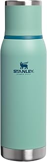 Stanley Adventure-To-Go Vacuum Bottle 25 oz
