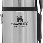STANLEY Classic Food Jar Spork 18