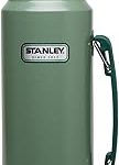 Stanley Heritage Classic Vacuum Bottle Handle