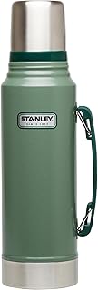 Stanley Heritage Classic Vacuum Bottle Handle