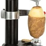 Starfrit Rotato Express Electric Peeler