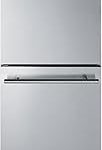 Summit 15” Two Drawer Refrigerator