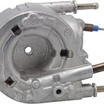 Supplying Demand 421945003491 Espresso Machine Thermoblock