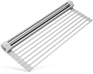 Surpahs 17.5 x 13.1 Inch Roll-Up