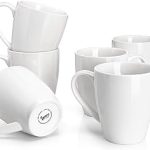 Sweese Porcelain Coffee Mugs