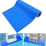 Swimming Pool Ladder Mat