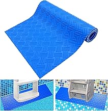 Swimming Pool Ladder Mat