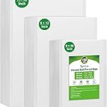 Syntus Vacuum Sealer Bags