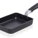 TECHEF Tamagoyaki Japanese Omelette Pan/Egg Pan