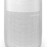 Tenergy Sorbi 1000ml Air Dehumidifier w/Purifying
