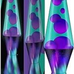 The Original Lava® Lamp 14.5" Aurora