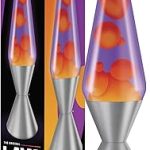 The Original Lava® Lamp Large 52oz