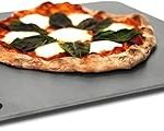 ThermiChef 16x16 Pizza Steel