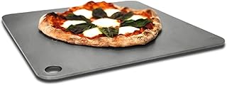 ThermiChef 16x16 Pizza Steel