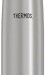 Thermos Vacuum Insulated 16 Ounce Compact