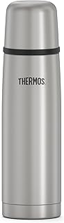 Thermos Vacuum Insulated 16 Ounce Compact