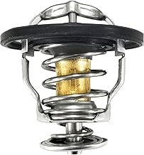 Thermostat Toyota Camry Corolla Sienna Tacoma