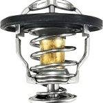 Thermostat Toyota Camry Corolla Sienna Tacoma