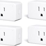 THIRDREALITY ZigBee Smart Plug 4 Real-time