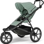 Thule Urban Glide 3 Single Child