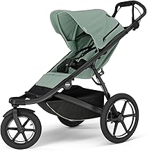 Thule Urban Glide 3 Single Child