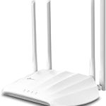 TP-Link AC1200 Wireless Gigabit Access Point