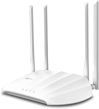 TP-Link AC1200 Wireless Gigabit Access Point