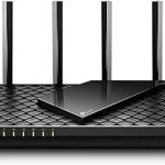 TP-Link AX5400 WiFi 6 Router (Archer