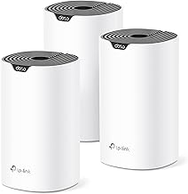 TP-Link Deco S4 Mesh AC1900 WiFi