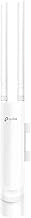 TP-Link Long Range Outdoor Access Point