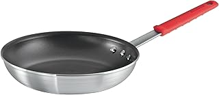 Tramontina Professional 10-Inch Non Stick Frying
