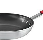 Tramontina Professional 10-Inch Non Stick Frying