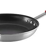 Tramontina Professional 12-Inch Non Stick Large